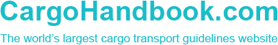 cargohandbook logo