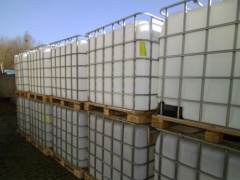 Intermediate Bulk Containers.JPG