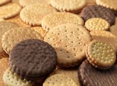 Biscuits-1.jpg