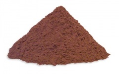 Cocoa Powder-1.jpg