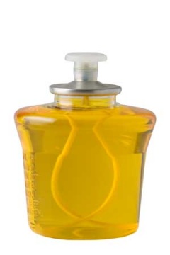 Citronella oil-1.jpg