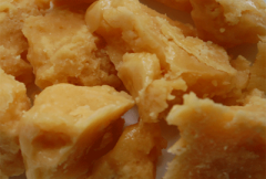 Jaggery-1.png