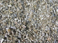 Vermiculite.jpg