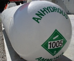 Ammonia (anhydrous).jpg