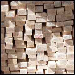 Balsa wood-1.jpg