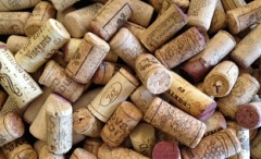 Cork and cork products.jpg