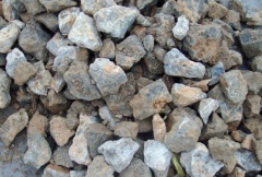Antimony ore.jpg