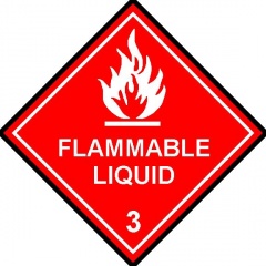 Flammable liquid.jpg