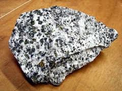 Carbonatite.jpg
